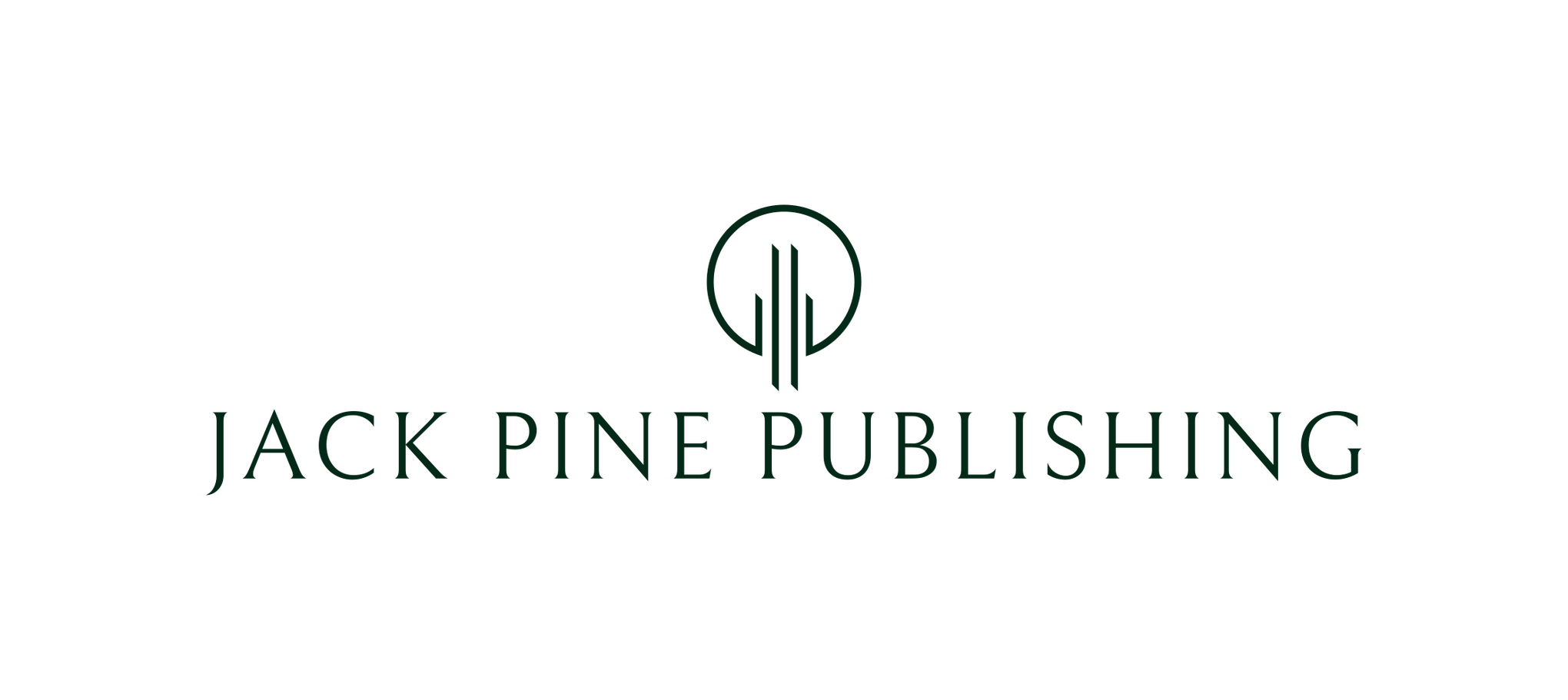 Jack Pine Publishing